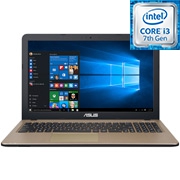 Изображение товара Ноутбук ASUS VivoBook R540UB-DM639T
