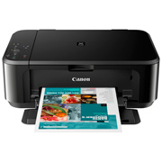 Изображение товара Струйное МФУ Canon PIXMA MG3640S Black
