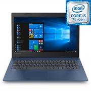 Изображение товара Ноутбук Lenovo IdeaPad 330-15IKB (81DC00PQRU)