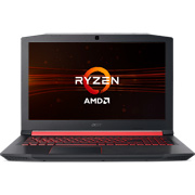 Изображение товара Ноутбук игровой Acer Nitro 5 AN515-42-R3AJ NH.Q3RER.012