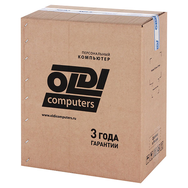 Офт компьютерс. Системный блок oldi computers home 306. блок oldi. олди компьютерс. системный блок oldi computers.