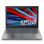 Изображение товара Ноутбук Lenovo 330-15ARR (81D200CTRU)