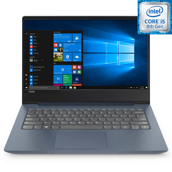 Ноутбук Lenovo Ideapad S145 15api 81ut0058ru Купить