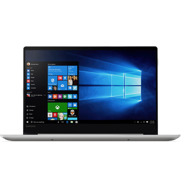Ультрабук Lenovo