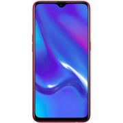 Изображение товара Смартфон OPPO Rx17 Neo Red Mocca (CPH1893)