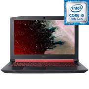 Изображение товара Ноутбук игровой Acer Nitro AN515-52-59PX NH.Q3LER.013