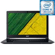 Изображение товара Ноутбук игровой Acer Aspire A715-72G-5680 NH.GXCER.002