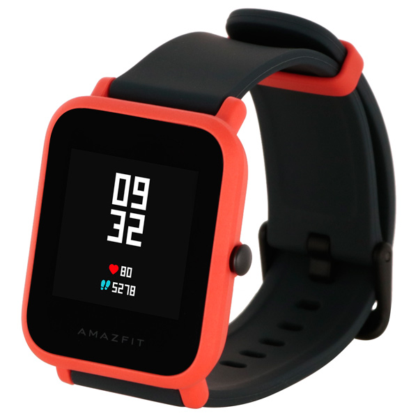 huawei watch gt2e pro