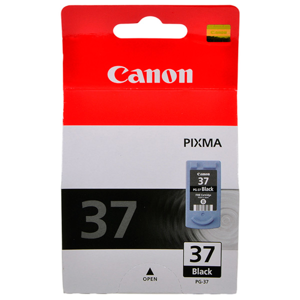 Canon PG-37