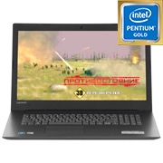 Изображение товара Ноутбук Lenovo IdeaPad 330-17IKB (81DK001VRU)