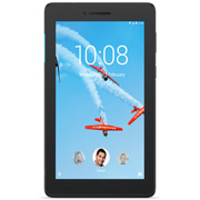 Изображение товара Планшет Lenovo Tab E7 TB-7104I (ZA410082RU)