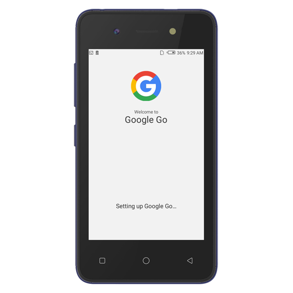 Купить Смартфон Itel A14 Dark Blue в каталоге интернет магазина М.Видео по выгодной цене с доставкой, отзывы, фотографии - Волгоград