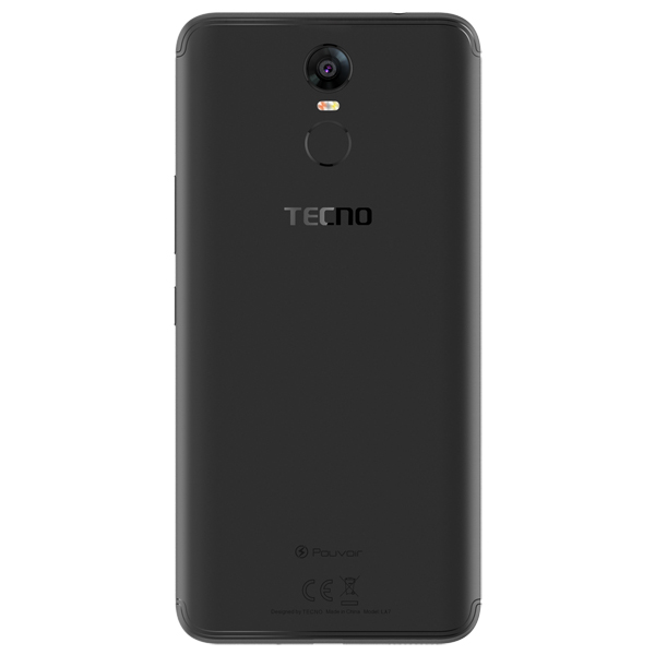 Черные смартфоны tecno. Смартфон Tecno pouvoir 2 Midnight Black. Pouvoir телефон. Техно ПОУВОИР 2 характеристики. M2 Midnight.