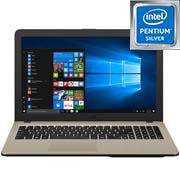 Изображение товара Ноутбук ASUS F540MB-GQ102T