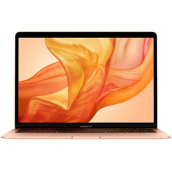 Apple macbook retina gold resolution macbook pro retina display