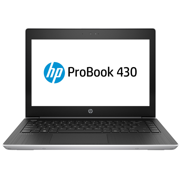 Ноутбук Hp Probook 430 G5 Купить