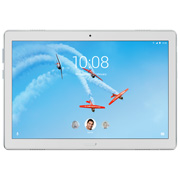 Изображение товара Планшет Lenovo Tab P10 TB-X705L 10" 64Gb LTE White (ZA450047RU)