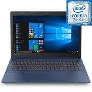 Изображение товара Ноутбук Lenovo IdeaPad 330-15IKB (81DC0107RU)