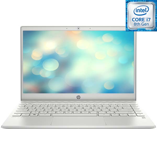 Купить Ноутбук Hp Intel Core I7