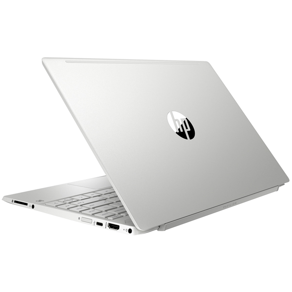 Изображение товара Ноутбук HP Pavilion 13-an0072ur 5WC37EA