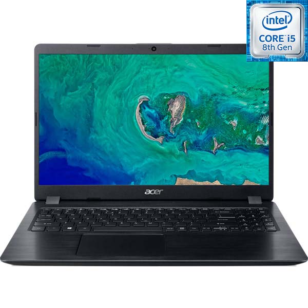 Ноутбук Acer Intel Core I5 Цена