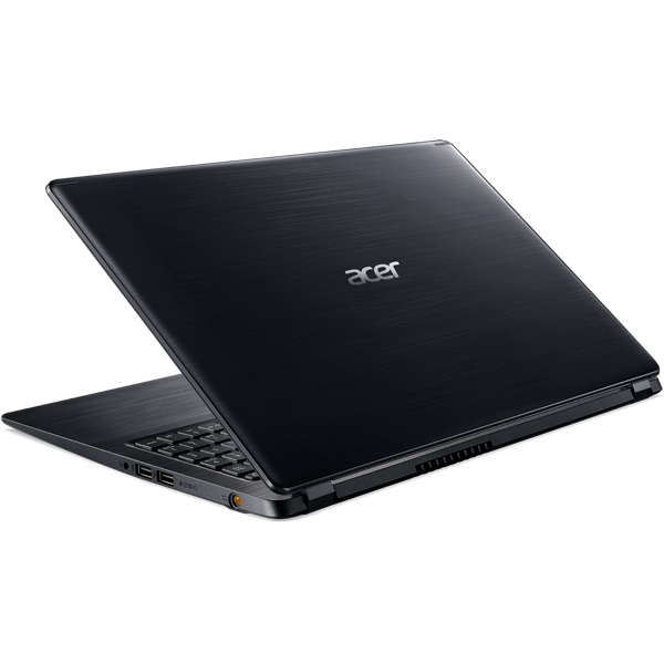 Изображение товара Ноутбук Acer Aspire A515-52-50LS NX.H16ER.003