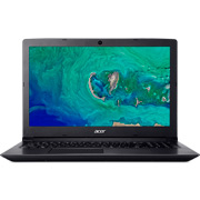 Изображение товара Ноутбук Acer Aspire 3 A315-41G-R3UC NX.GYBER.014