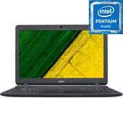 Изображение товара Ноутбук Acer Aspire ES ES1-732-P9CK NX.GH4ER.010