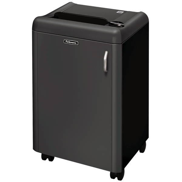 фото Шредер fellowes fortishred 1050hs