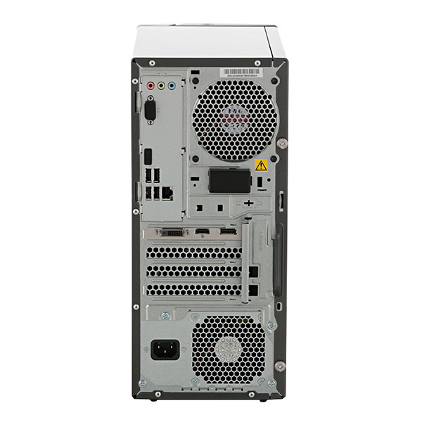 Блок lenovo. Lenovo IDEACENTRE 720-18apr. Lenovo IDEACENTRE a720. Компьютер Lenovo IDEACENTRE 720-18apr. Системный блок Lenovo 720-18apr.