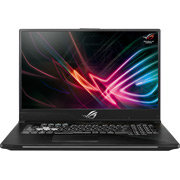 Изображение товара Ноутбук игровой ASUS GL704GW-EV021T