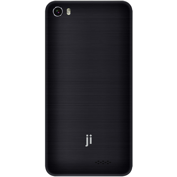 Изображение товара Смартфон Jinga Optim 4G Black