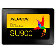 Изображение товара Внутренний SSD накопитель ADATA 1TB ASU900SS-1TM-C