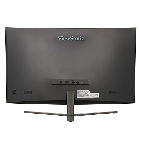 Viewsonic vx2781 2k pro w. Монитор VIEWSONIC vx3258-PC-MHD. Vx3258-PC-MHD. VIEWSONIC vx3218-PC-MHD. VIEWSONIC vx2719-PC-MHD вил.