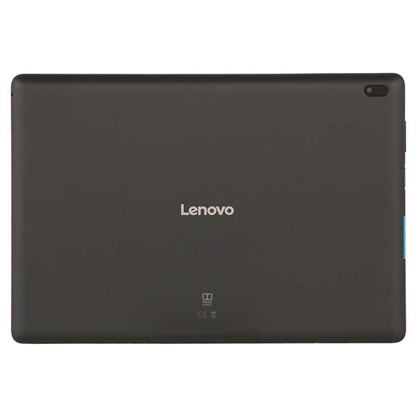 Планшет lenovo tb128fu 128gb. Планшет Lenovo Tab e10 TB-x104l. Планшет Lenovo Tab e10 TB-x104l 32 ГБ 3g, LTE черный. Lenovo Tab 10 е. Lenovo Tab m10 TB-x505x 32gb 4 TURBOPAD 1016 3g.