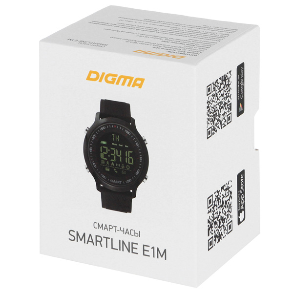 Часы digma s9m. Смарт-часы Digma smartline. Смарт часы Дигма е4. Умные часы Digma. Зарядка для смарт часов Digma e3.