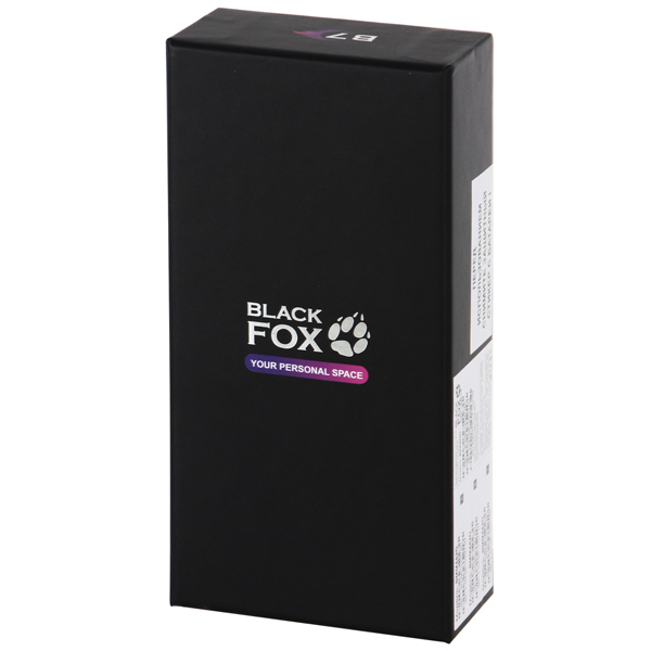 Блэк характеристики. Смартфон Black Fox b7fox+. Блэк Фокс б 7. Блэк Фокс 4000ml. Black Fox 431b.