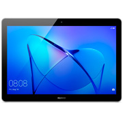 Изображение товара Планшет HUAWEI MediaPad T3 10 32Gb Grey RAM 3Gb (AGS-L09)