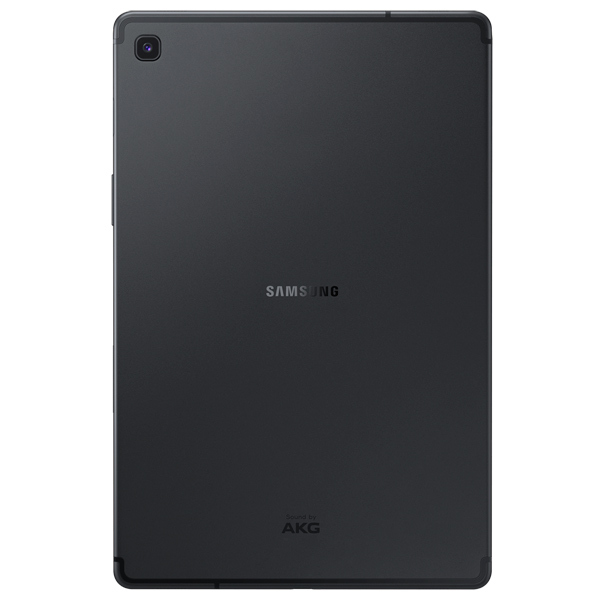 Изображение товара Планшет Samsung Galaxy Tab S5e 64Gb Black