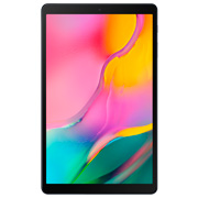 Изображение товара Планшет Samsung Galaxy Tab A 10.1 LTE 32Gb Black