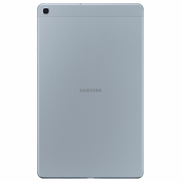 Изображение товара Планшет Samsung Galaxy Tab A 10.1 LTE 32Gb Silver