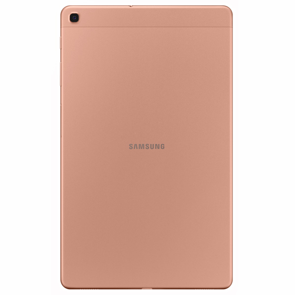 Изображение товара Планшет Samsung Galaxy Tab A 10.1 LTE 32Gb Gold