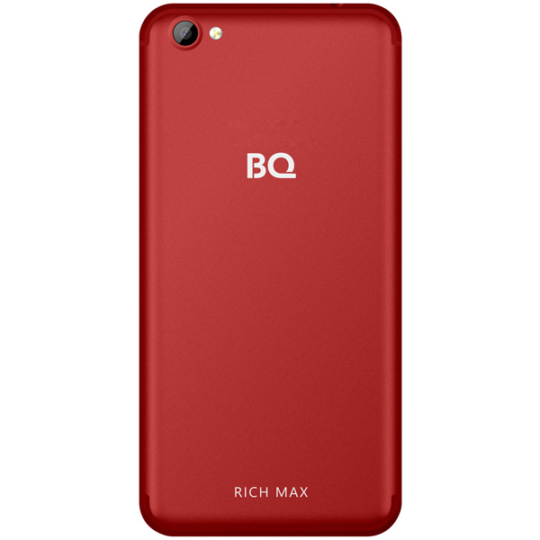 Bq max. BQ 5521l Rich Max. Смартфон BQ 5521l Rich Max. BQ 5521l Rich Max красный. BQ Rich Max.