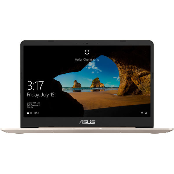 14 Ноутбук Asus Vivobook S14 Купить