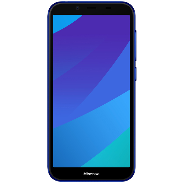 Hisense c2. Hisense f25. Hisense u30. Телефон марка Hisense f25. Hisense f25 Grey