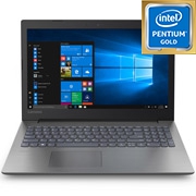 Изображение товара Ноутбук Lenovo IdeaPad 330-15IKB (81DC0157RU)