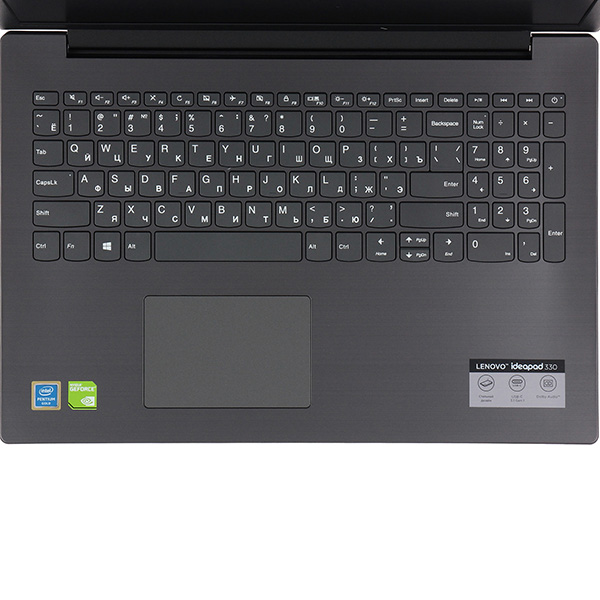 Ноутбук Lenovo Ideapad 320 15iap Купить