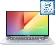Изображение товара Ноутбук ASUS VivoBook S S330UA-EY076T