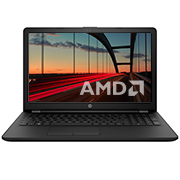 Изображение товара Ноутбук HP 15-rb061ur 6TG03EA