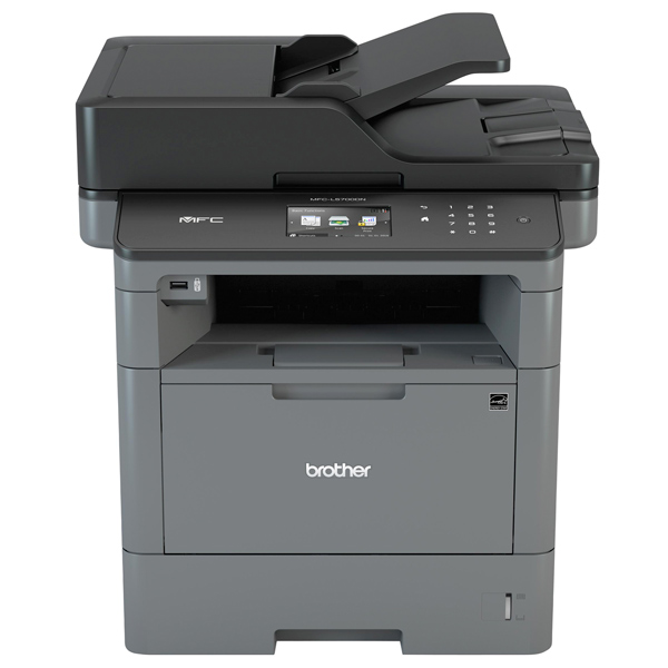 brother printer